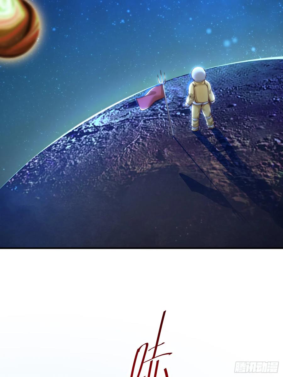 90.jpg