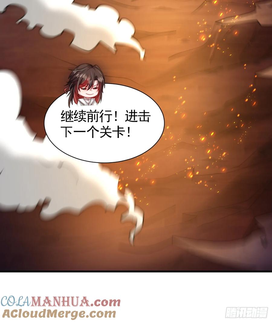 40.jpg