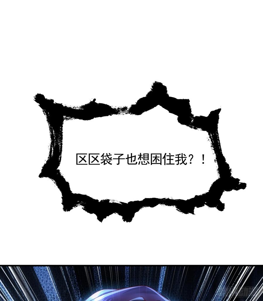68.jpg