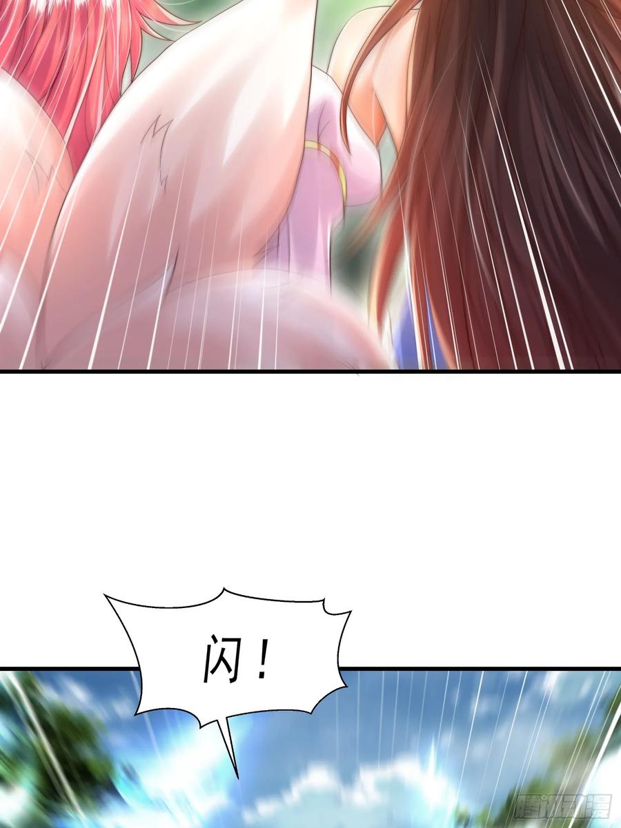 54.jpg