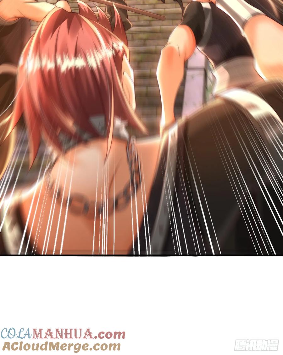 40.jpg