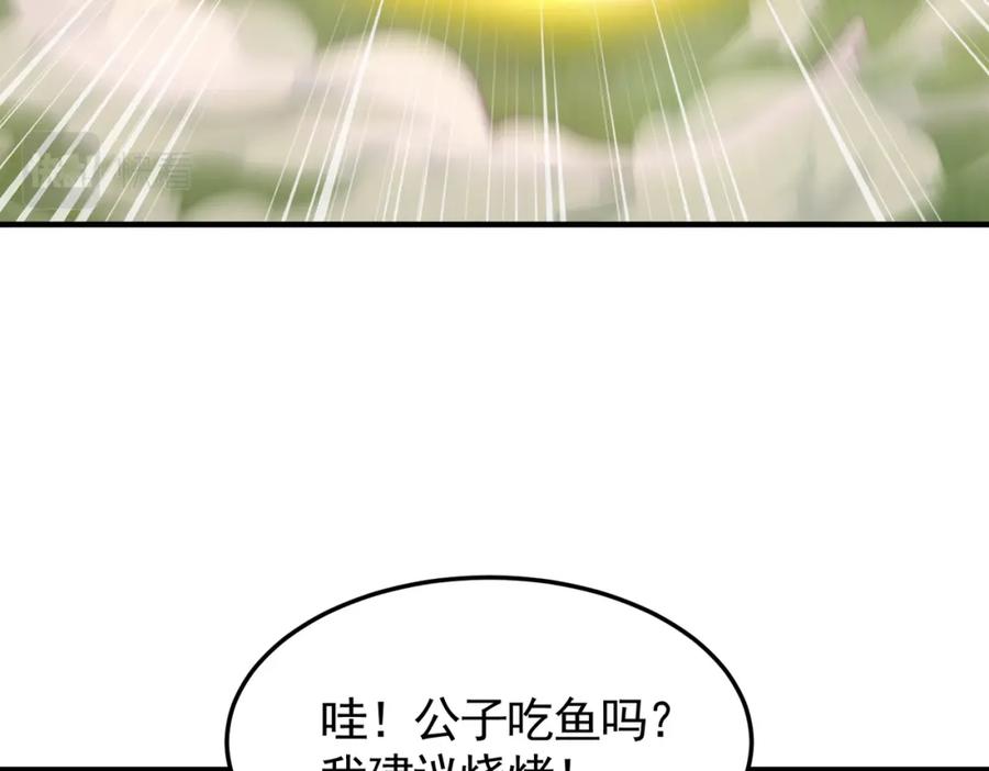70.jpg
