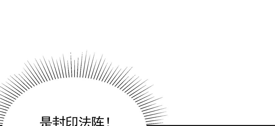 124.jpg