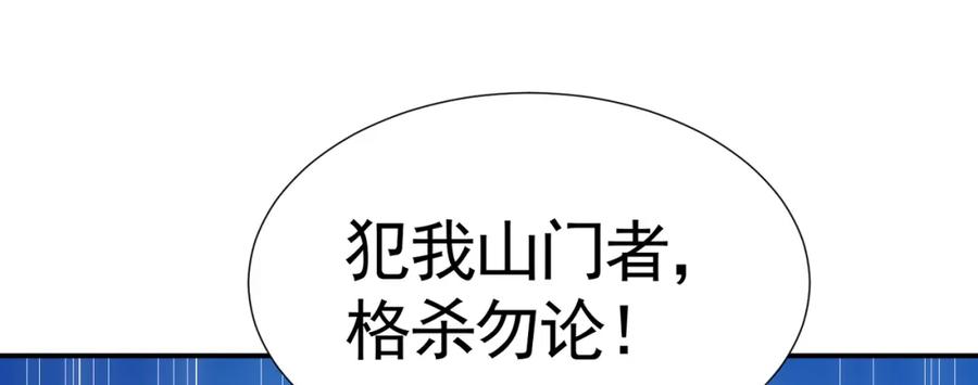 147.jpg