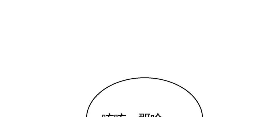 122.jpg