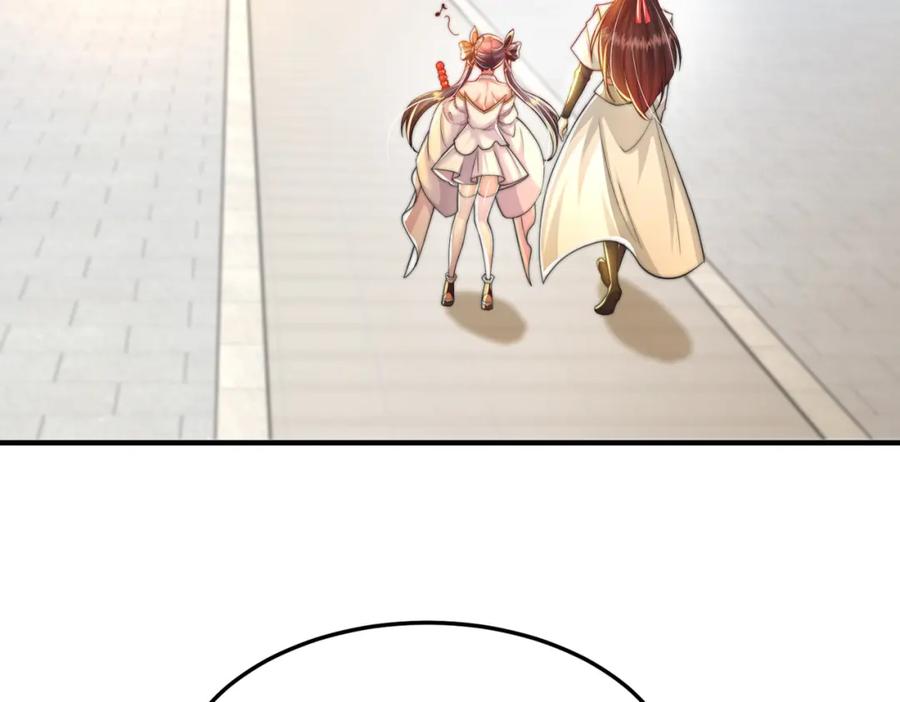 98.jpg
