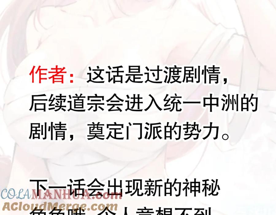 177.jpg