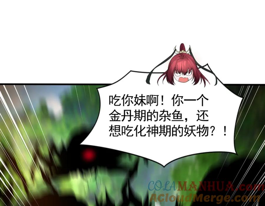 173.jpg