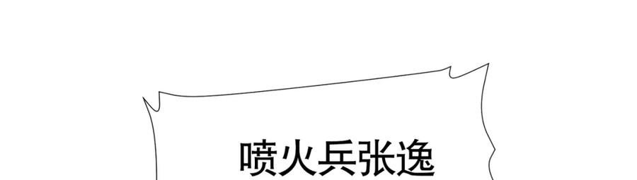 79.jpg