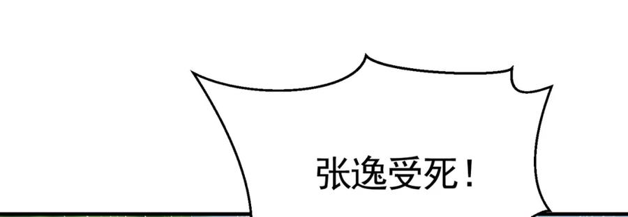 148.jpg