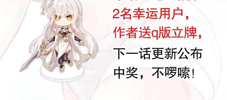 214.jpg