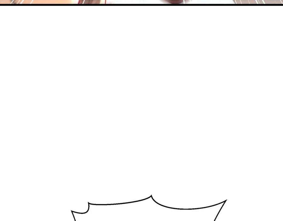 64.jpg