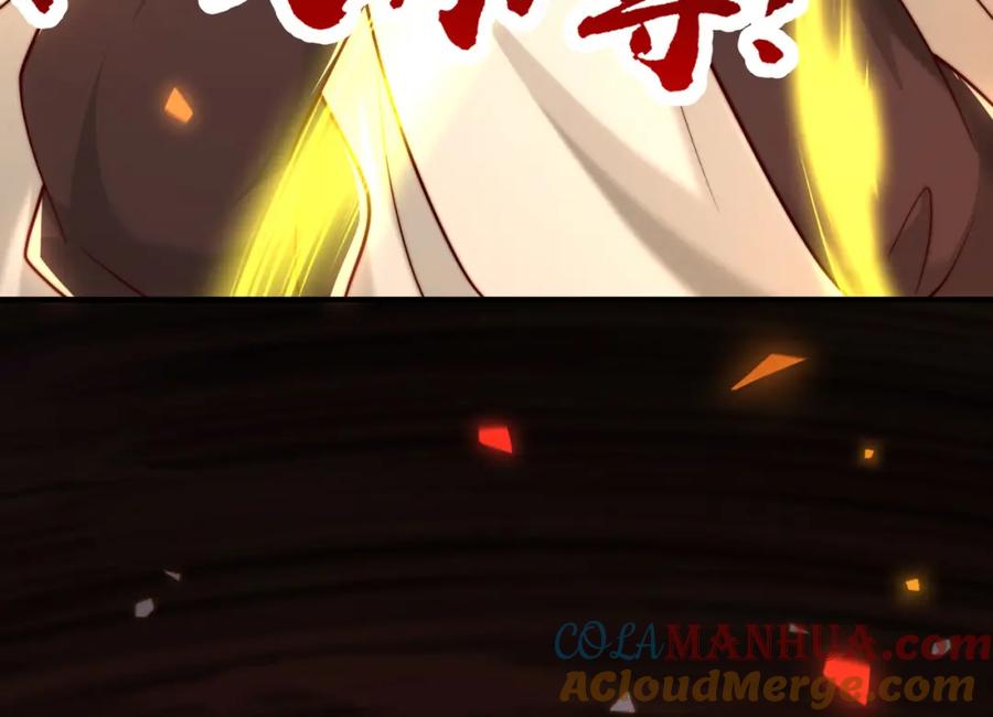 205.jpg