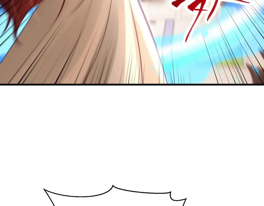 168.jpg