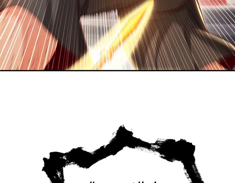 178.jpg