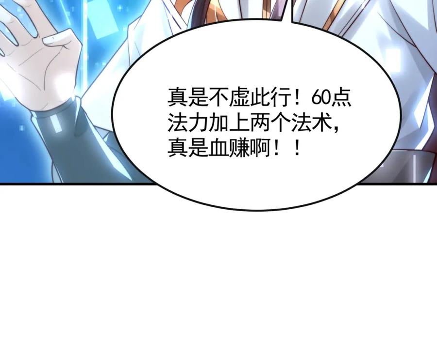 60.jpg