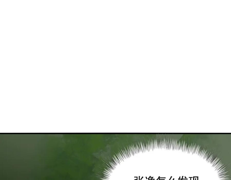 107.jpg