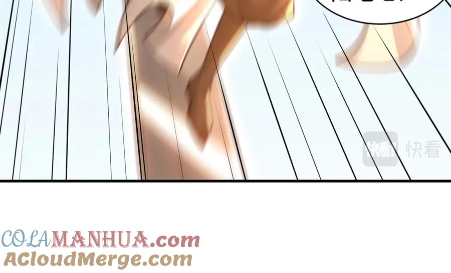 53.jpg