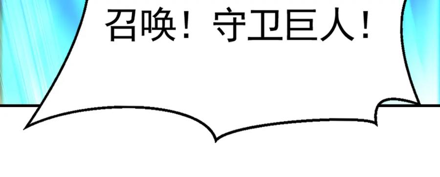 131.jpg
