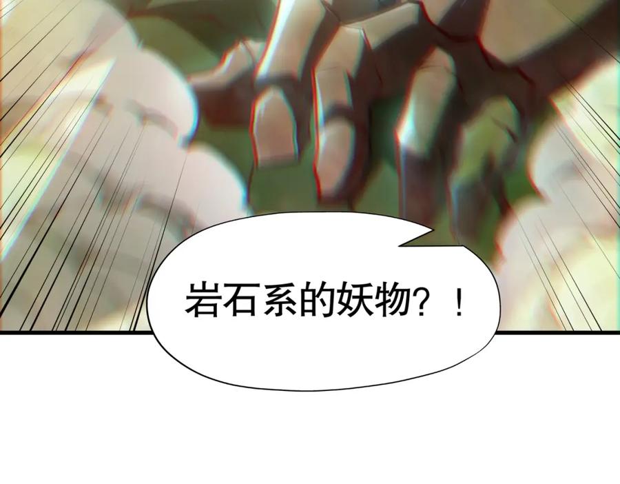 68.jpg