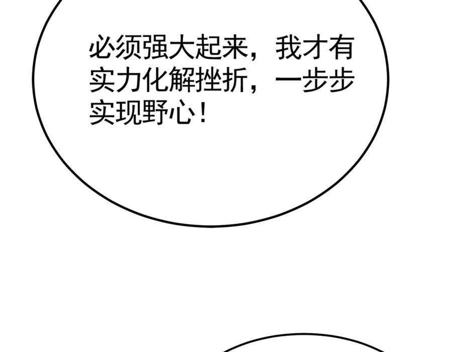 171.jpg