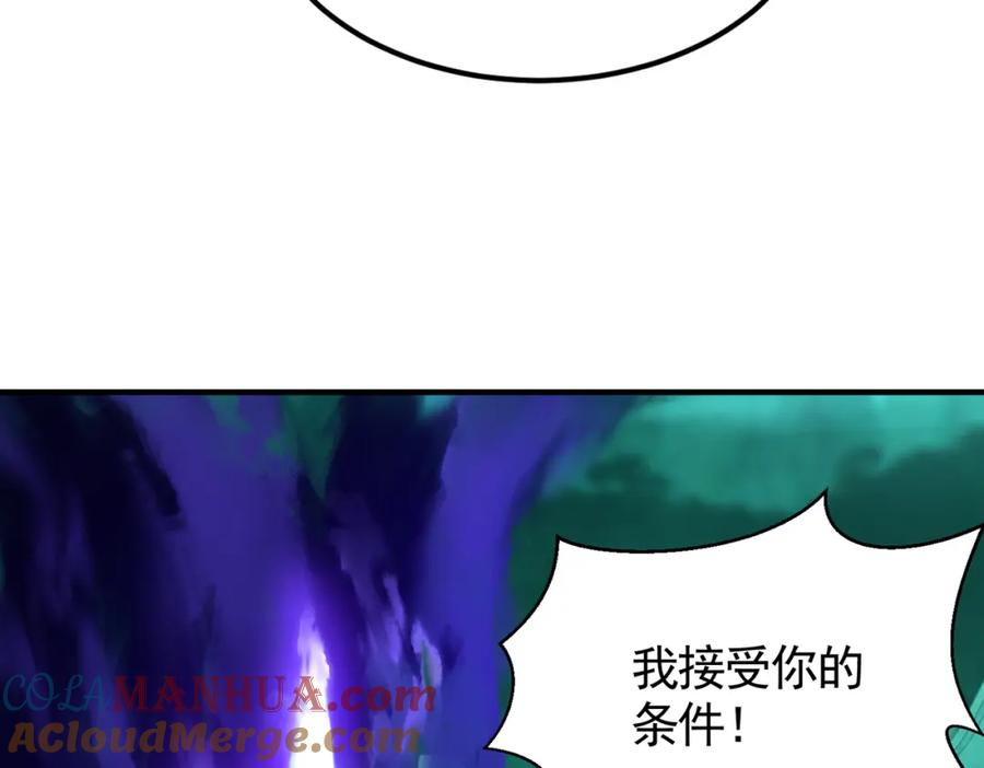 177.jpg