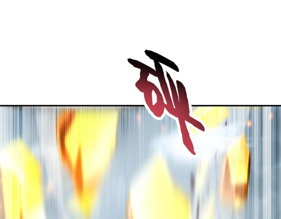 163.jpg