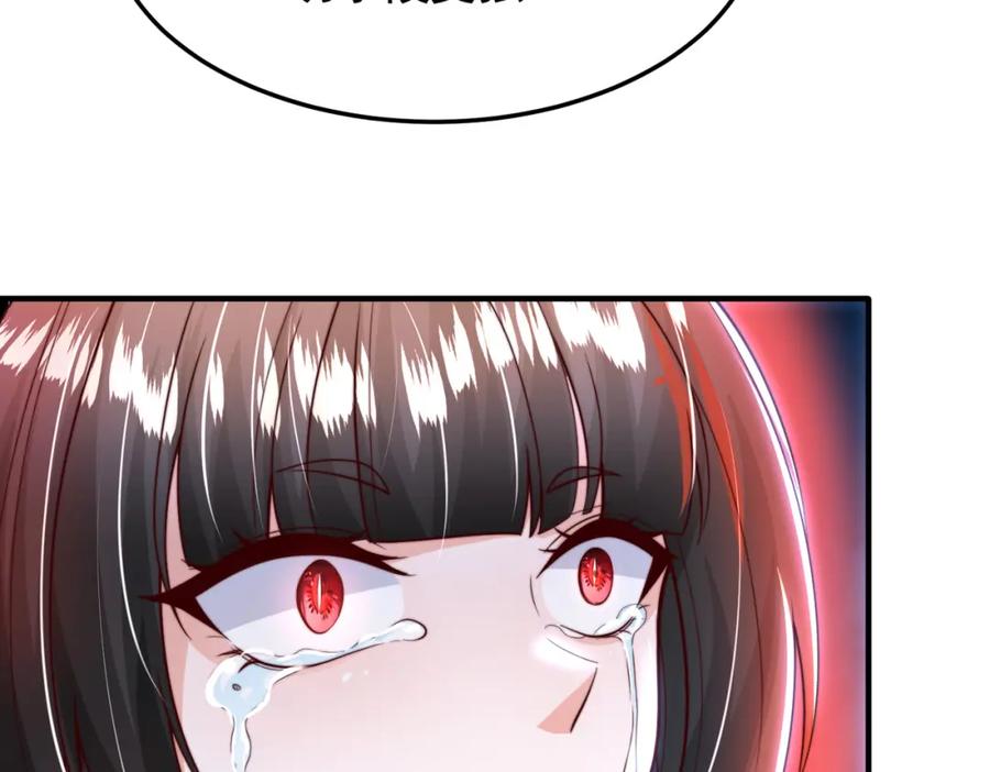 66.jpg