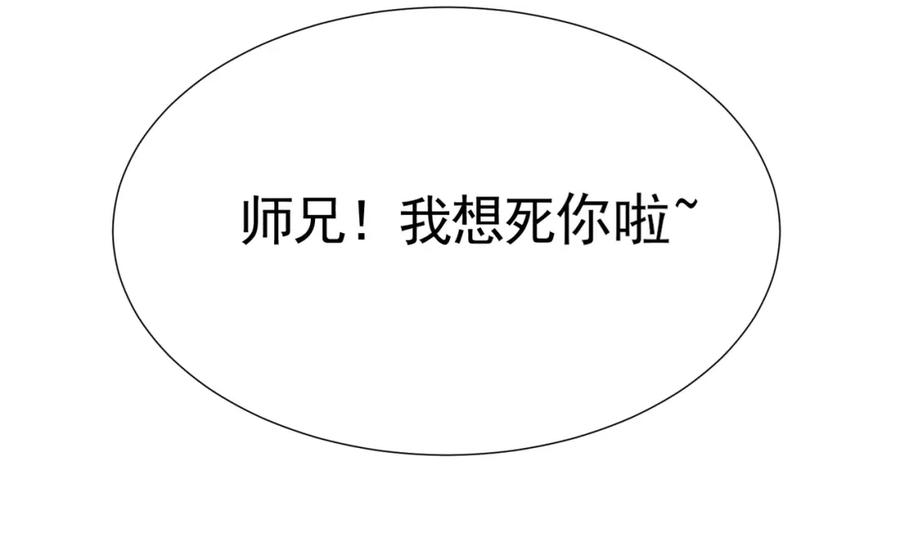 120.jpg