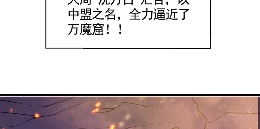 122.jpg