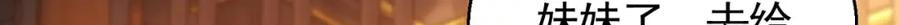 87.jpg
