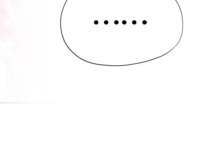 94.jpg