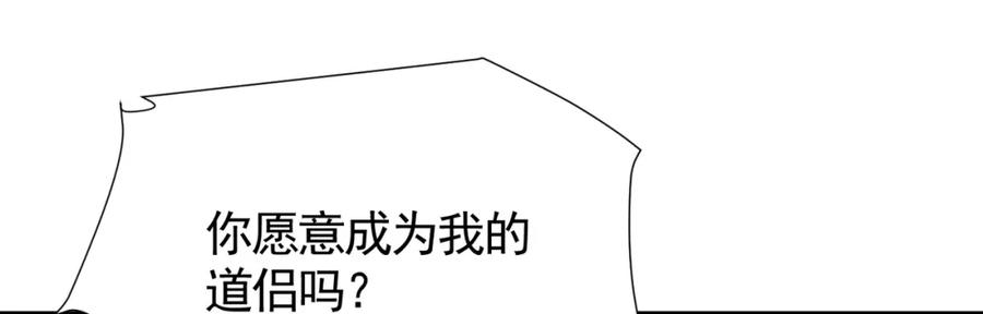 135.jpg