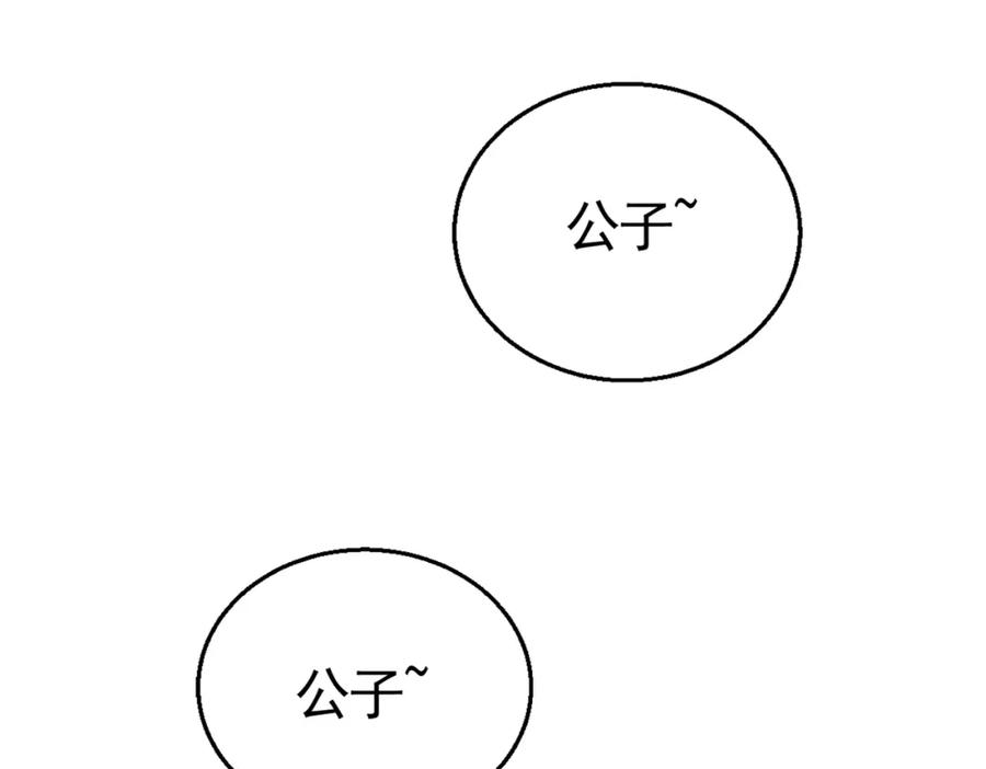 124.jpg