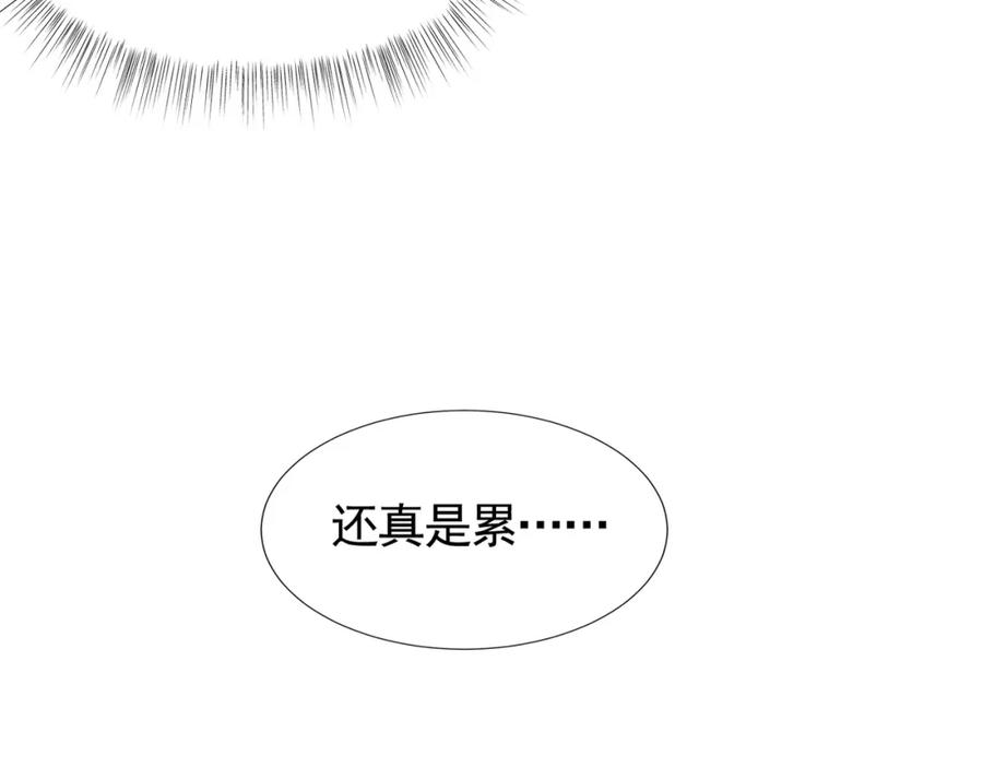 114.jpg
