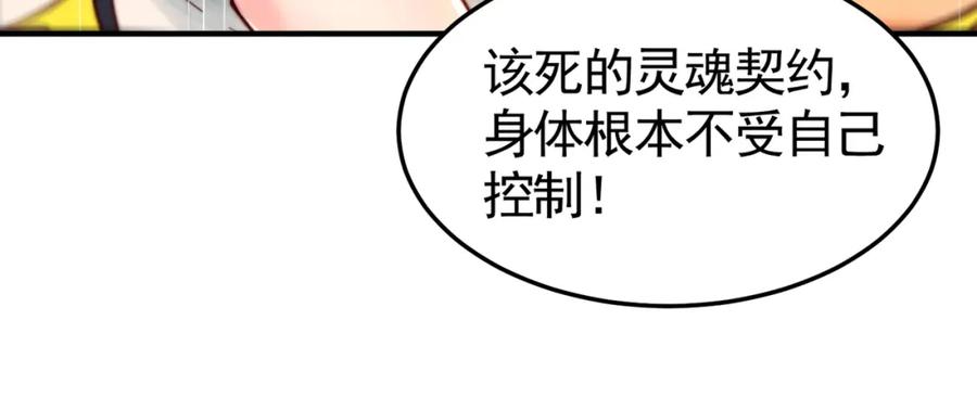 92.jpg