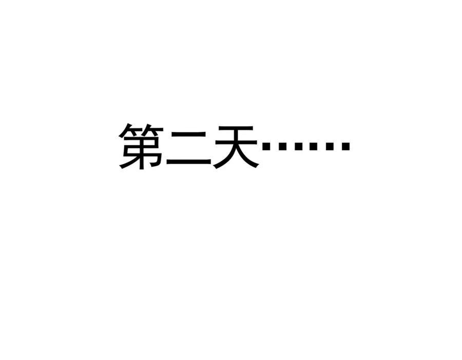 156.jpg