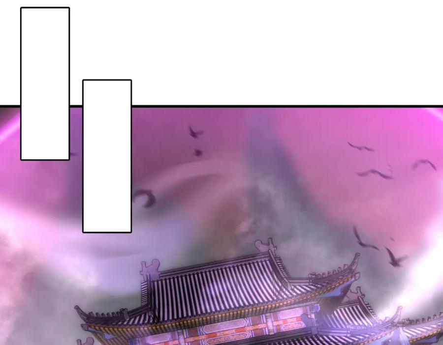 118.jpg