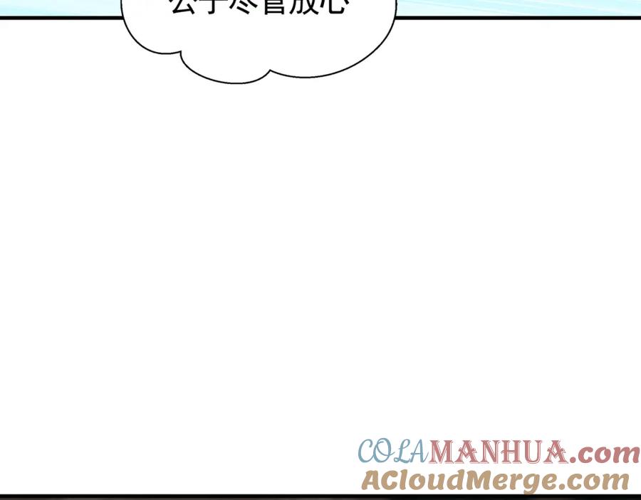 113.jpg