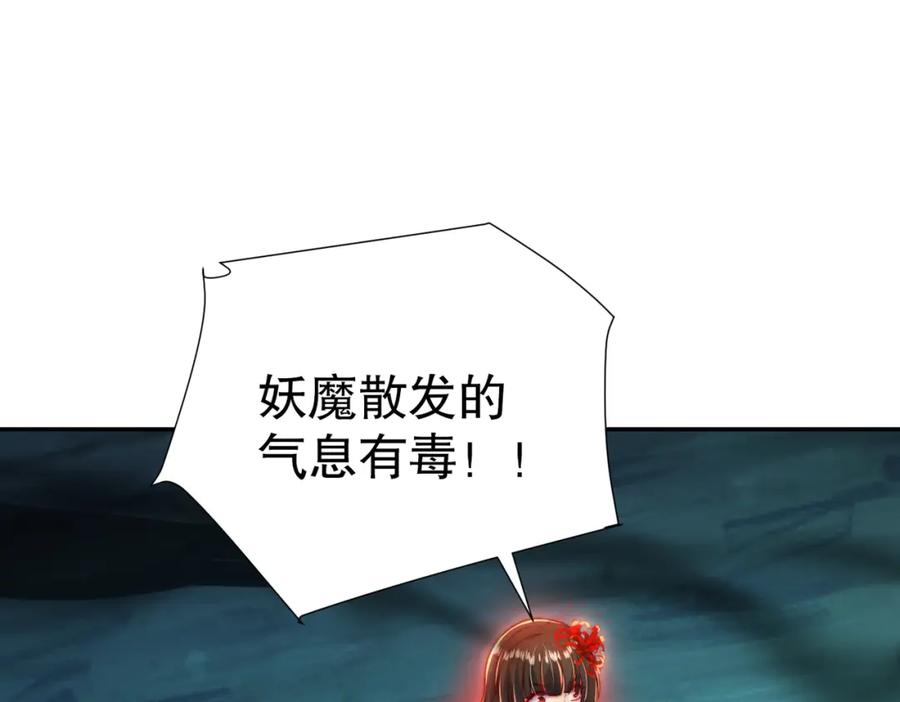 116.jpg