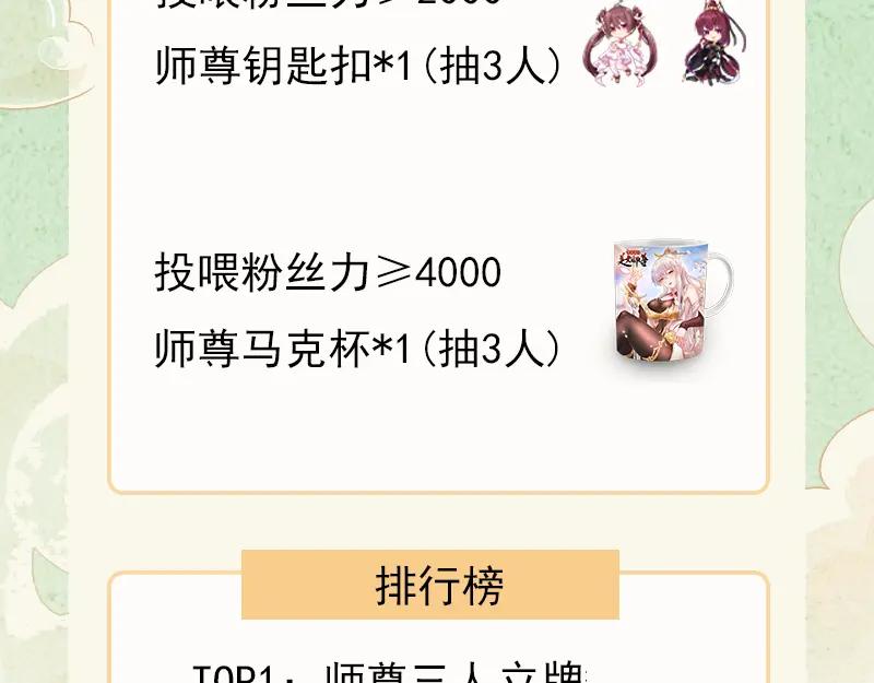 172.jpg