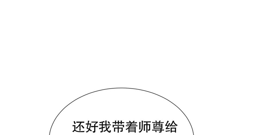 120.jpg