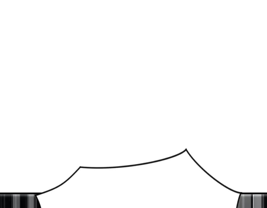 110.jpg