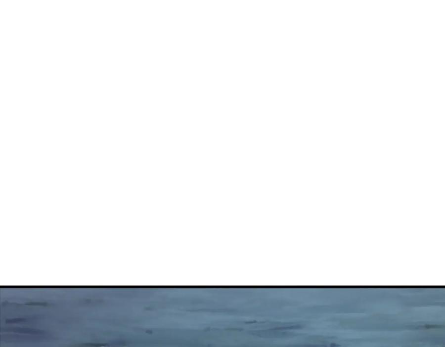 142.jpg