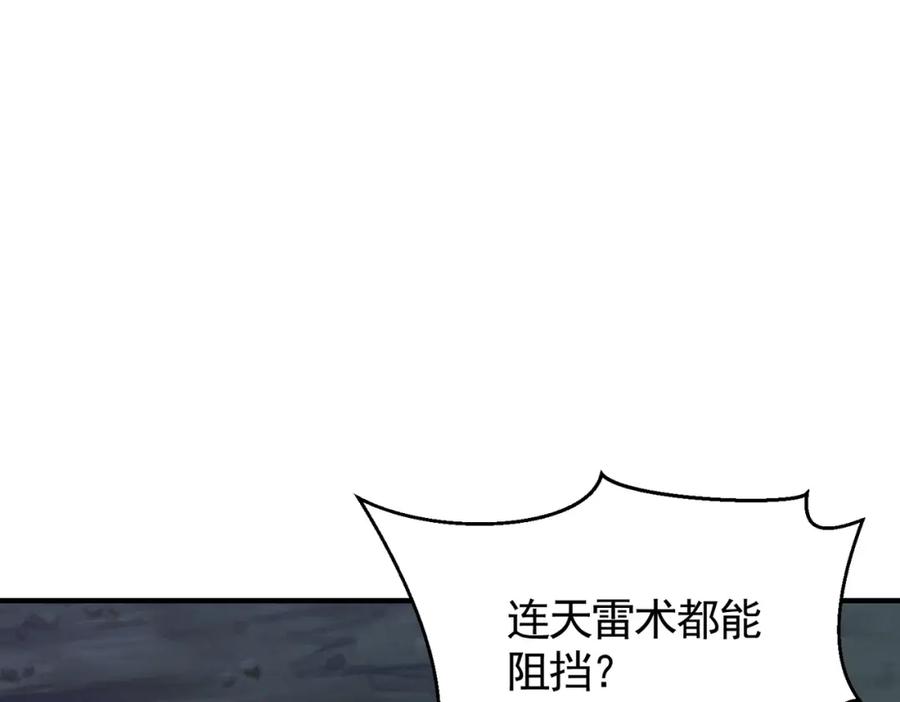 114.jpg