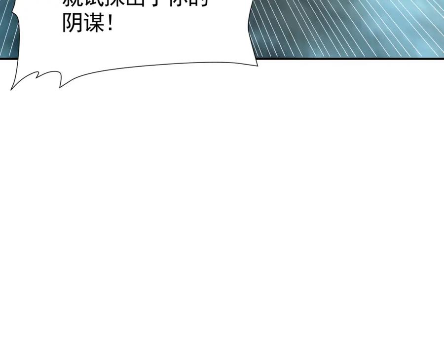 98.jpg