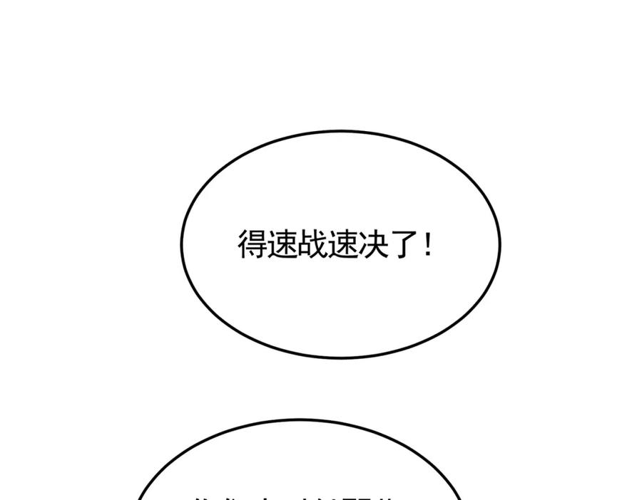 118.jpg