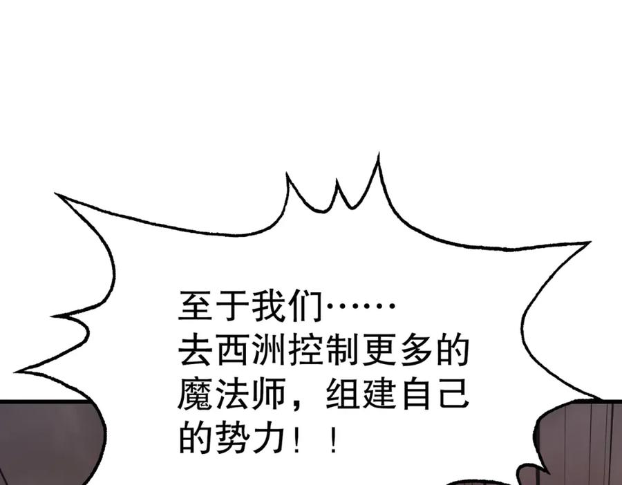 119.jpg