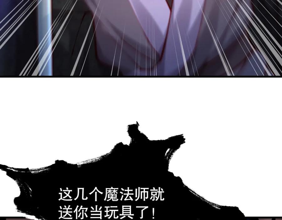 115.jpg