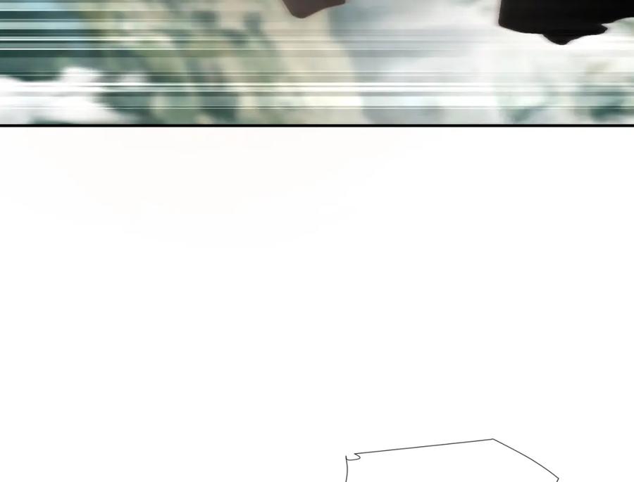 90.jpg